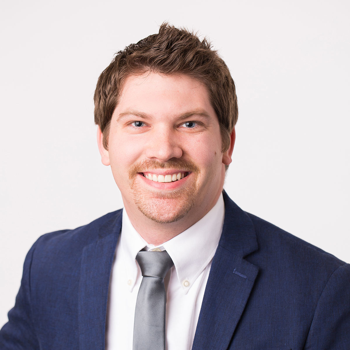 Davis Design announces promotions